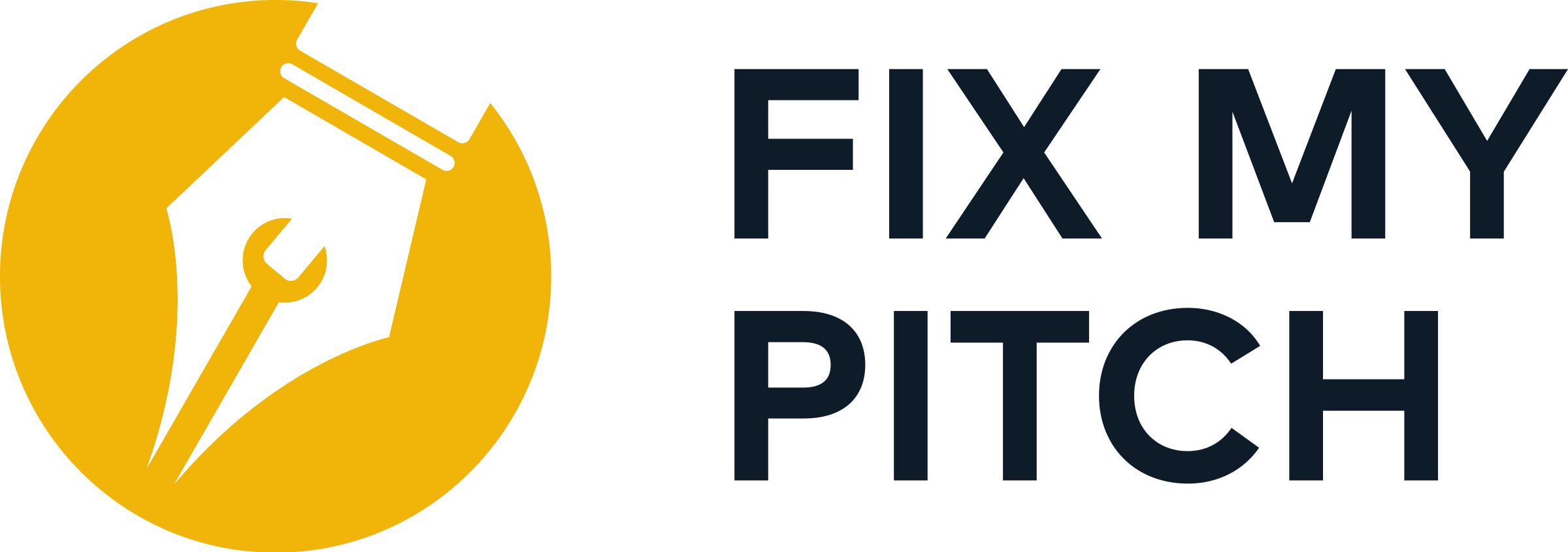 fix_my_pitch_logo