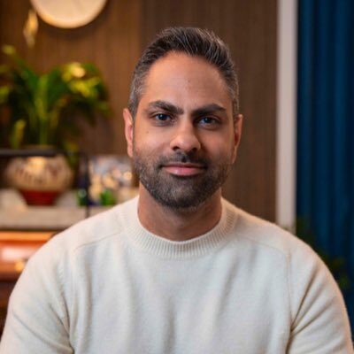 Ramit-Sethi Ramit-Sethi